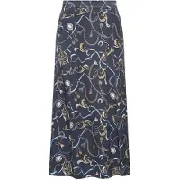 Hv Society Skirt hvscatarina