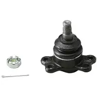 AISIN JBJDO-009 Fuseekogel