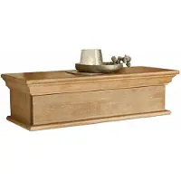 Loberon Wandplank Montarie