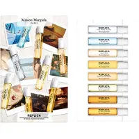 Maison Martin Margiela Replica Memory Box Discovery Set