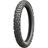 Michelin Moto Pneu STARCROSS 5 MEDIUM 70/100-17 M/C 40M TT