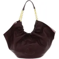 Coccinelle Shopper Berry