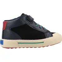 Victoria 1065204V TRIBU Blauw 30 EU