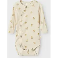 Name it Wikkel Romper 68 EU