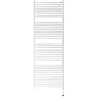 Zehnder Design Toga elektrische radiator TE-120-060 / GD 1173x35x600 RA, ZT1Z0460B100010
