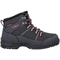 CMP Annuuk 31q4954j Sneeuwlaarzen
