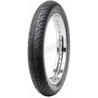 Duro HF-296A zomerband, 90/90 10 50J, motorband, band
