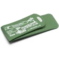 Welch Allyn FlexiPort (9) flexibel (kinder)manchet small (15-21 cm) zonder slang