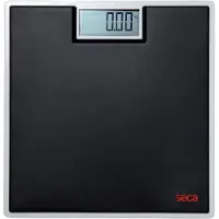 Seca Clara 803