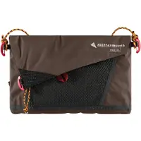 Klättermusen Accessoire tas Hrid WP