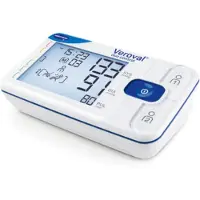 Hartmann Bloeddrukmeter Veroval DC Medium 1 St Apparaat