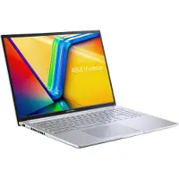 Asus Vivobook 16 M1605NAQ, AMD Ryzen 7, 3,2 GHz, 40,6 cm (16 inch), 1920 x 1200 pixels, 16 GB, 1 TB