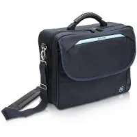Elite Bags CALLS – Huiszorgtas - Blauw - Zorgprofessionals