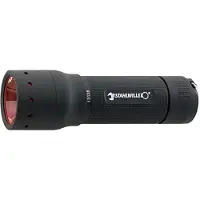 Stahlwille 13128 Led-zaklamp