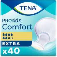 Tena Proskin Comfort Extra Incontinentieverband