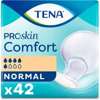 Tena Proskin Comfort Normal Incontinentieverband