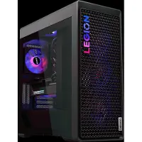 Lenovo Legion T7 34IAS10 90Y600B3MH