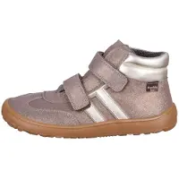 Froddo - Kid's Barefoot F-Motion Tex - Barefootschoenen 29, bruin