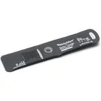 Welch Allyn FlexiPort (6) flexibel (baby)manchet small (7-10 cm) zonder slang