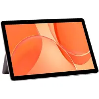 Microsoft Surface Go 3 tablet, 10 inch, touchscreen, 4 GB RAM, 64 GB opslag, Windows 10 Pro