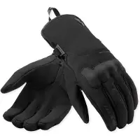 REV'IT! Duende H2o Handschoenen