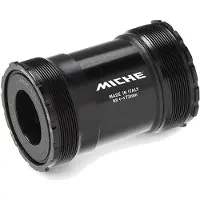 Miche T47 Ic 29 Mm Trapaslagers