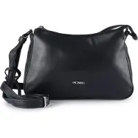 PICARD Schoudertas 'Really' navy