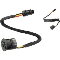 Bosch Bike Bch3901 Smart System Oplaadkabel