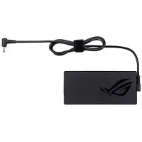 Asus adapter (20 V, 14 A, 280 W, 6.0 x 3.7 mm plugmaat, origineel
