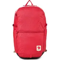 Fjall Raven High Coast 24 L Wandelrugzak 49 cm rood