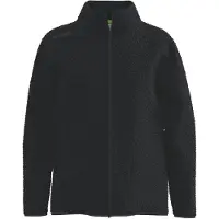 Erima Dames sweatshirt TS
