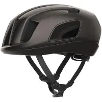 POC Cytal Carbon Helm