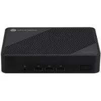 Acer Chromebox Mini 2 N150 Chrome OS - 3,6 GHz - 8 GB