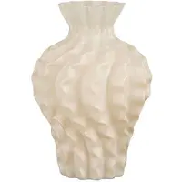 Mica Decorations vaas Fleura