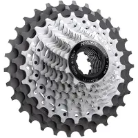 Miche Primato K12 Shimano/sram Hg 12s Fietscassette