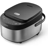 Philips Rijstkoker HD3093/80