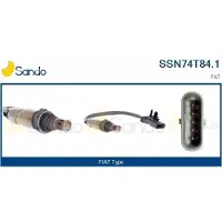 SANDO SSN74T84.1 Lambdasonde