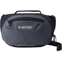 Hi-tec Kabelky M000274248