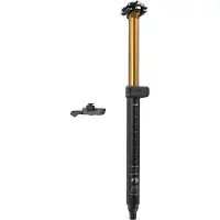 FOX Transfer Neo F-s K 125 Mm Dropper Zadelpen