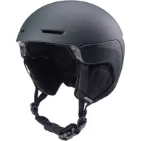 Hi-tec Mande Helm