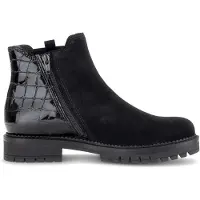 Gabor Sportieve boots