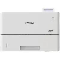 Canon i-SENSYS LBP335dw A4 laserprinter zwart-wit met wifi