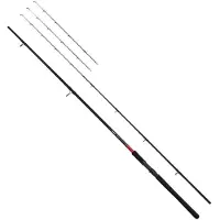 Dam Nova Feeder Rod Zilver 3.60 m / 40-90 g