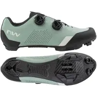 Northwave Striker Xc-gravel Schoenen