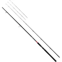 Dam Nova Method Carpfishing Rod Zilver 3.30 m / 30-60 g