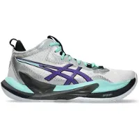 Asics Metarise 2 Heren