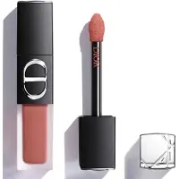 Dior Lippenstift Rouge On Stage Ink Blur Matte 6 ml
