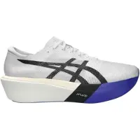 Asics Hardloopschoenen METASPEED SKY TOKYO voor Unisex