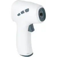 Scandinavian Collection - Infrared Thermometer