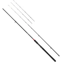 Dam Nova Picker Carpfishing Rod Zilver 3.00 m / 10-50 g